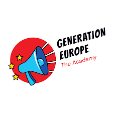 Generation Europe – The Academy
